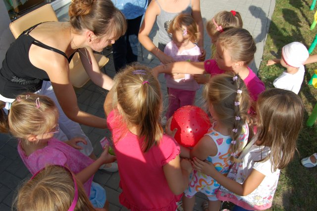 zegnajlato_2012 40